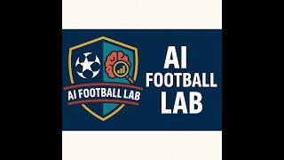 AIを使った電動車椅子サッカー戦略分析#2