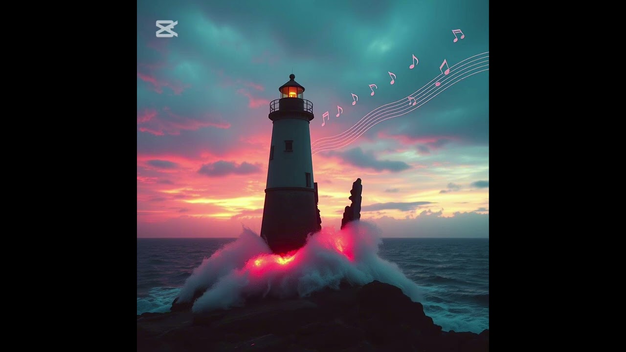 breathe in the circuit