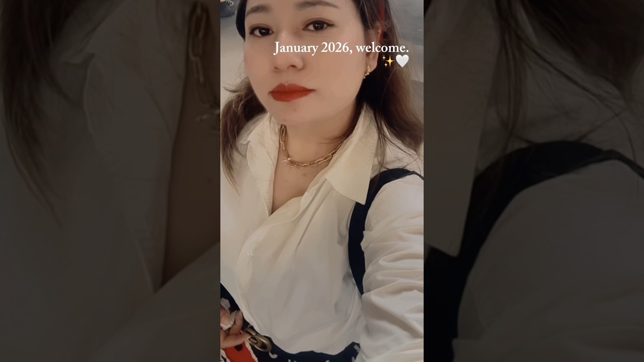 Lali joban jancha ki hajur al 