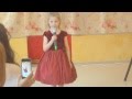 Концерт. Живой звук.