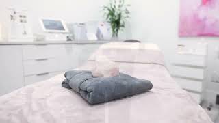 Pu ar Elevated Beauty - Your Luxury Non-Surgical Med Spa in Lake Mary FL