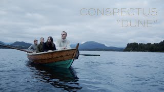 Conspectus - Dune