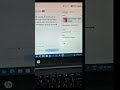 Free AI Voice Generator | Free AI Voice Generator | free text to speech, #voicetweet #aivioce