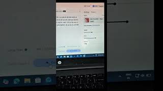 Free AI Voice Generator | Free AI Voice Generator | free text to speech, #voicetweet #aivioce