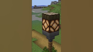 The Worst Way to Use Daylight Detectors