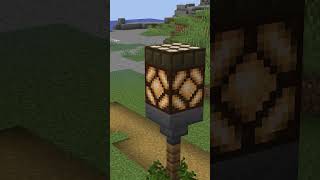 The Worst Way To Use Daylight Detectors