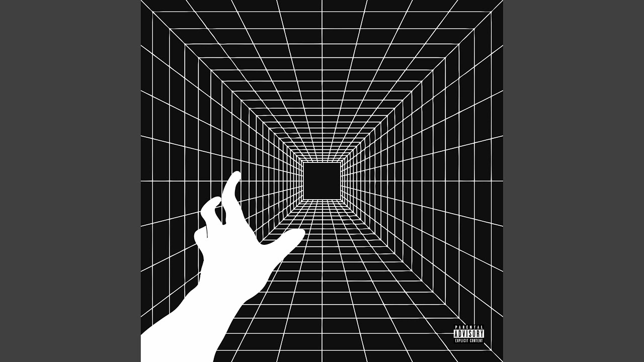 Watch Trapped. Inside (Outro) on YouTube Watch Trapped. Inside (Outro) on YouTube