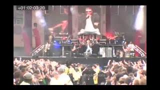 Guns N' Roses Better