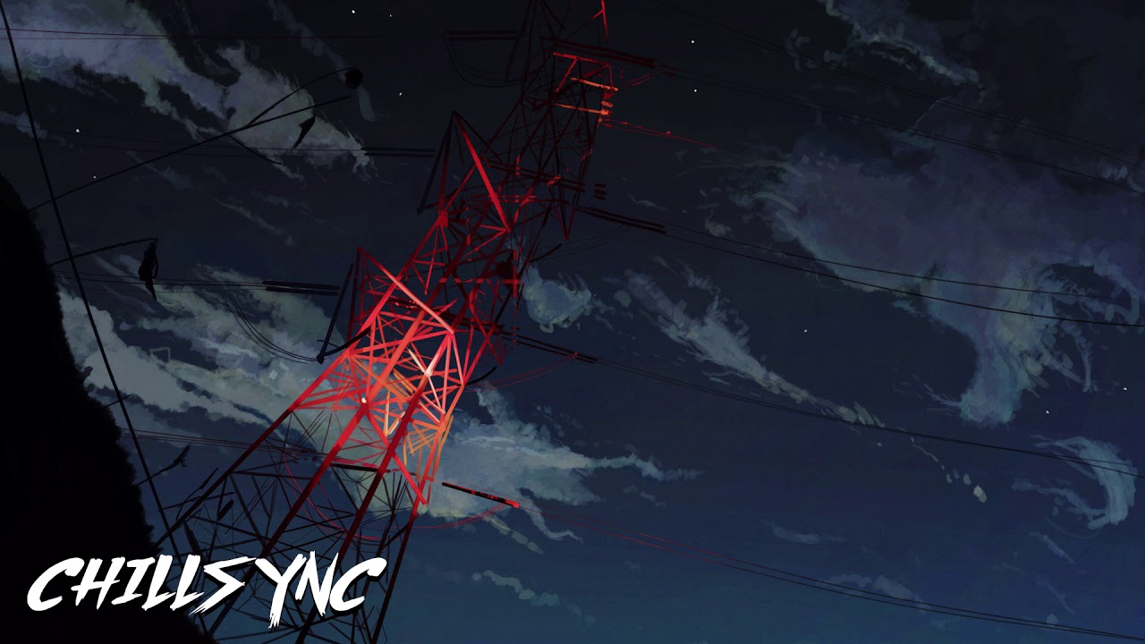 showjoe - high off life ft. unodavid (prod. mingo)