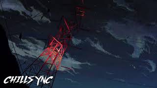 showjoe - high off life ft. unodavid (prod. mingo)