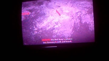 How to mod cod waw zombies online using a flashdrive or usb with voice