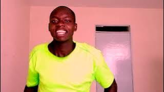 Ev.Victor Mutava performing live-wathi wa ukumyo by Wilberforce Musyoka