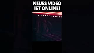 NEUES REANIMAL VIDEO IST ONLINE! #fyp #shorts #gaming #horror #reanimal #koop