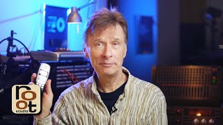 True Stories: The Oddest Music Job I’ve Ever Had