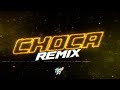 CHOCA REMIX (TURREO EDIT) | PLAN B | TOMI DJ