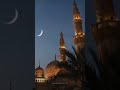 RAMAZON MUBORAK#ramadan #muslim #muslimah #allah #allahuakbar