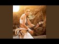 Rustica Performance Edit 