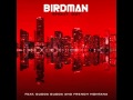 Birdman - Shoutout ft. French Montana & Gudda Gudda