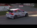 18°Rally Della Valle Intelvi 2026 CLIP LUCHI-CARRIERO by Ferrario