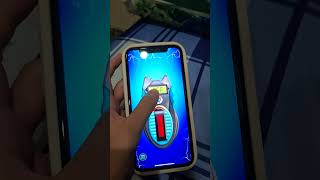 Ê Này Vui Nha,App Tên Electric Stungun