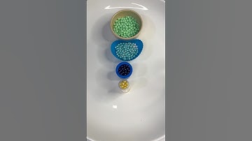 omg😭😭 #asmr #beads #stonebeads #satisfying #diamondpainting #reverse #kineticsand