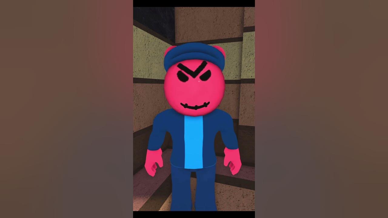 Roblox Roblox Face GIF - Roblox Roblox Face Stichface - Discover