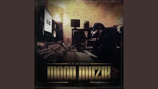 Mood Muzik Beginning