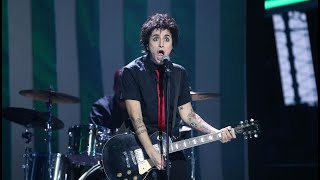 Todas las galas de 'Tu cara me suena': http://www.atresplayer.com/t...
