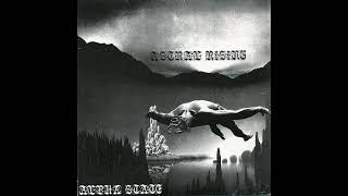 ASTRAL RISING   - Alpha State - EP 1992