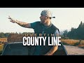 OverTime - County Line (Official Video) **NO INTRO**