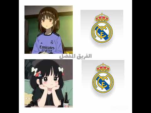 الفرق بيني وبين بنت خالتي اكسبلور  