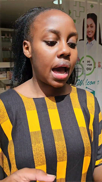 How do they do that😅🤦‍♀️🙆‍♀️ #sheeactress #viralshort #trendingshorts #positivity #optimism