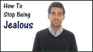 Bestselling author, noah elkrief, explains how to stop being jealous
in a relationship by addressing the root cause of all your jealousy.
--- want help? i do...