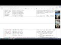 41 | 에스페란토로 공부하는 채근담 전집 214-220 | 菜根譚 en Esperanto
