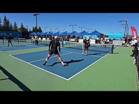 022825 APP Sac MXD BD AD vs Nicole Eugenio & Kyle Koszuta 8 v 11