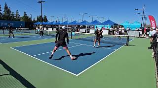 022825 APP Sac MXD BD AD vs Nicole Eugenio & Kyle Koszuta 8 v 11 screenshot 2