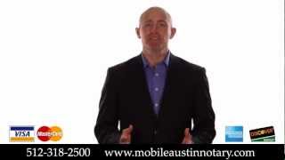 Apostille Medical Records - Medical Records Apostille - Medical Records Authentication