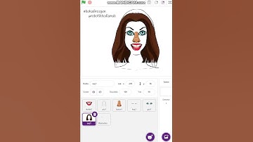 Robotik Kodlama Scratch Programlama ve Örnekleri