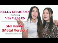 Download Via Vallen Nella Kharisma mp3