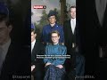 Prinsesse Astrid (94) er død