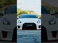 Rate the gtr edit 1-10🏎️🔥#gtr #nissan #viral #caredit #car #edit #fyp #foryou