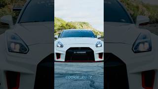 Rate the gtr edit 1-10🏎️🔥#gtr #nissan #viral #caredit #car #edit #fyp #foryou