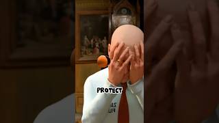 Celebrity A Bullet Hit His Wedding Ring Net Worth