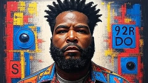 Umar Johnson & His Failed School Is On Tariq Nasheed, FBA & Conscious Community Not Pan-Africanism 