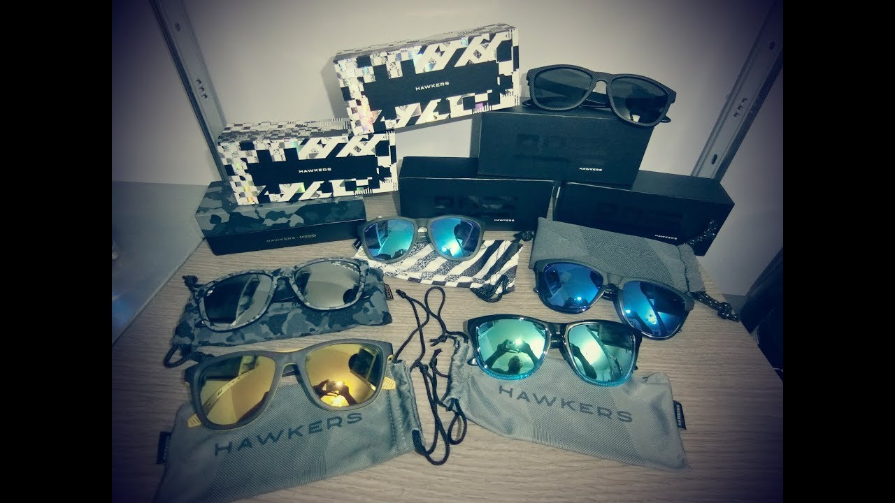 design unico stati uniti dettagli per UNBOXING & RECENSIONE IN ITALIANO OCCHIALI DA SOLE HAWKERS LEO ... design unico stati uniti dettagli per UNBOXING & RECENSIONE IN ITALIANO OCCHIALI DA SOLE HAWKERS LEO ...
