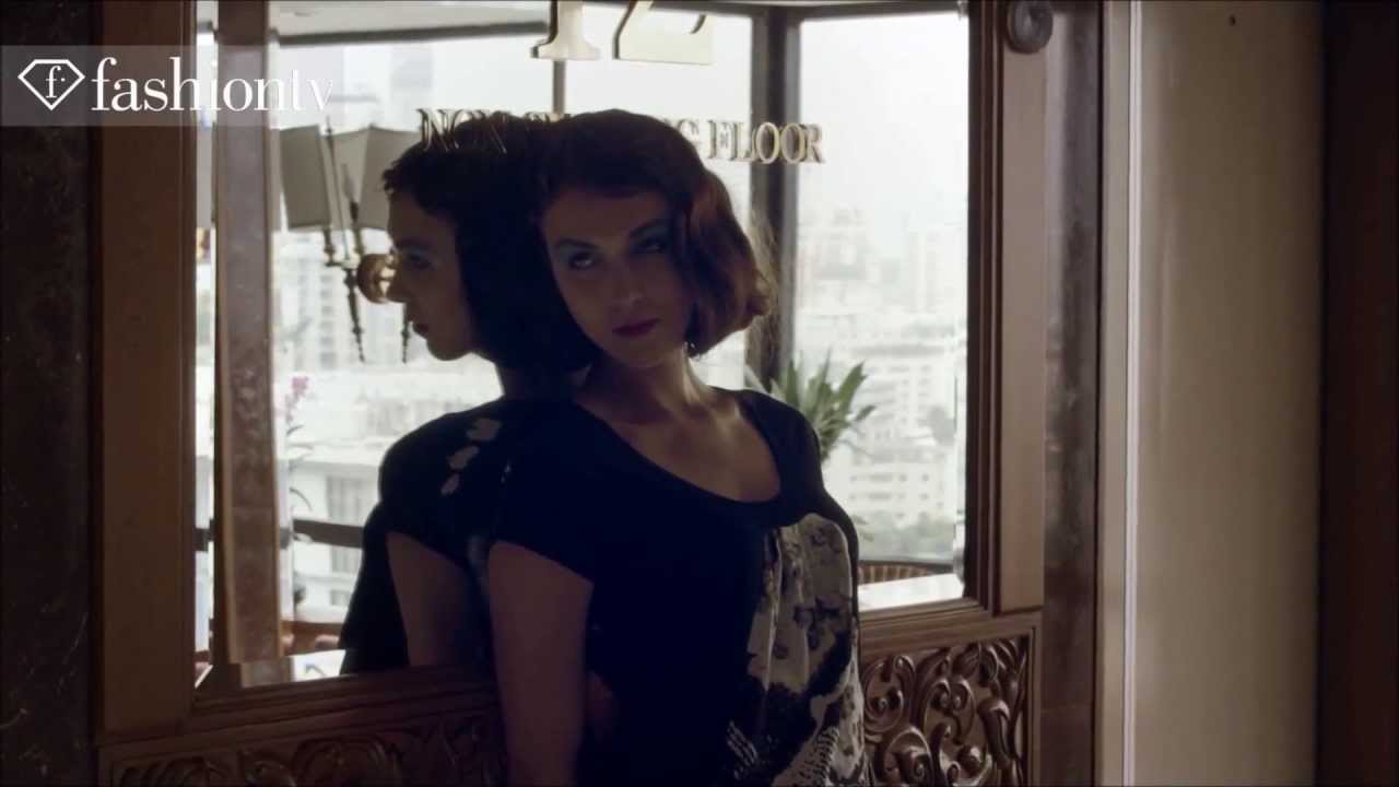 Mavericks-I Should Have Been True