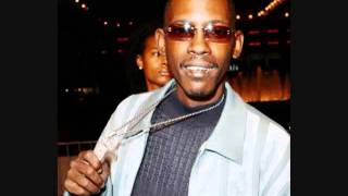 Kurupt featuring Slip Capone and Gonzo - Survive Another Day