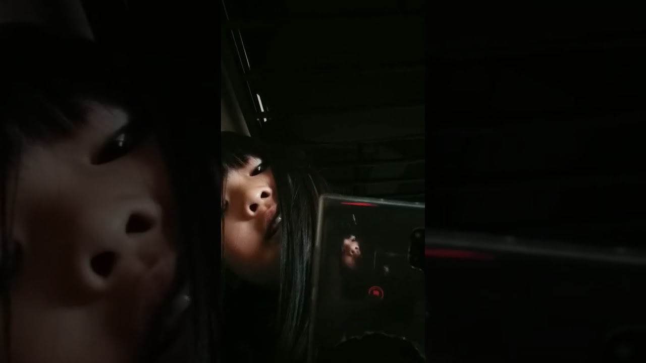 Yeah Yeah Yeah Escaping Girl YouTube yeah-yeah-yeah-escaping-girl-youtube