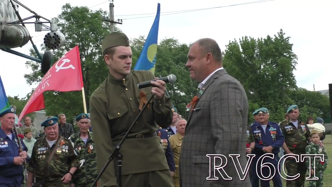 Лабинск сборный дом видео