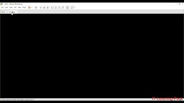 how to create virtual directory in iis